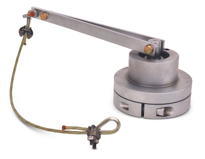 Formsprag Fan Backstopping Clutches LCB